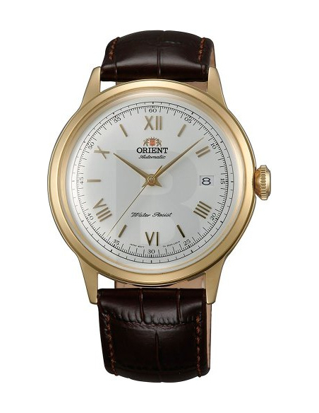 Orient Classic TAC00007W0 Watch