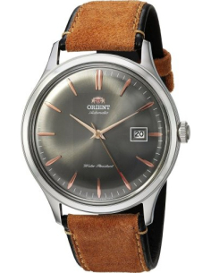 Orient Classic TAC08003A0 Watch