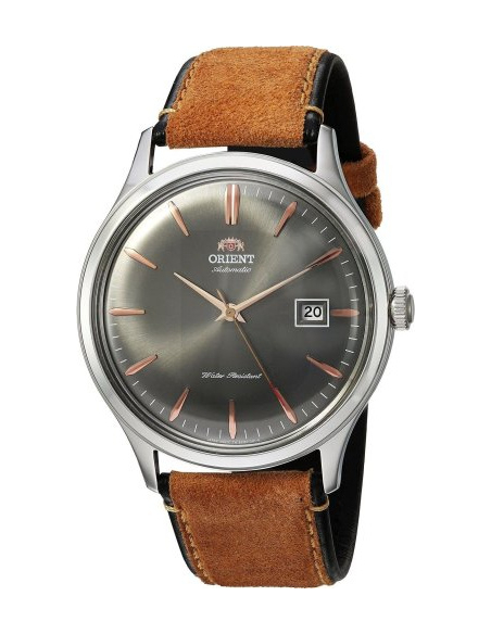 Orient Classic TAC08003A0 Watch