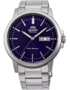 Orient Contemporary RA-AA0C02L39B Watch