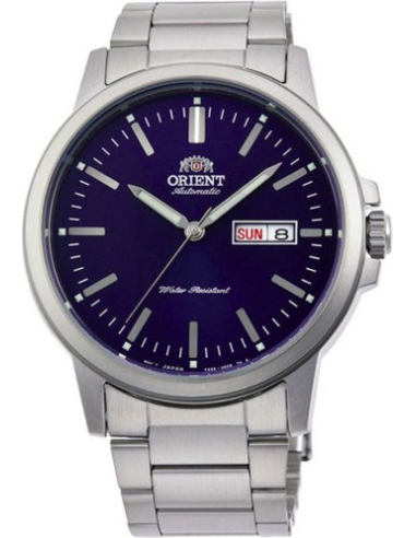 Orient Contemporary RA-AA0C02L39B Watch