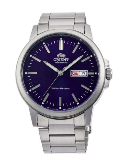 Orient Contemporary RA-AA0C02L39B Watch