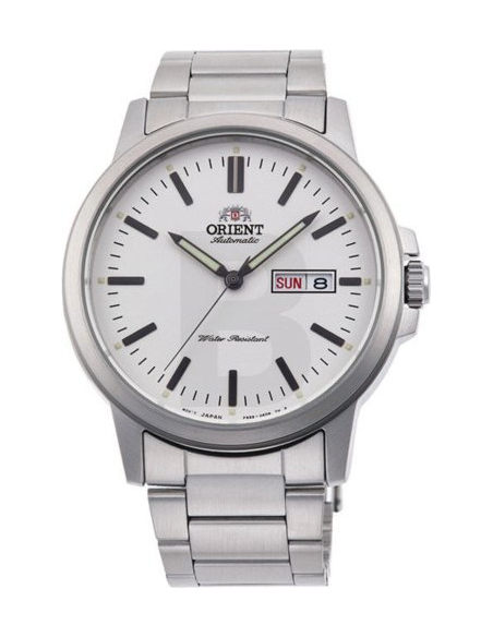 Orient Contemporary RA-AA0C03S39B Watch