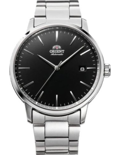 Orient Contemporary RA-AC0E01B30B Watch