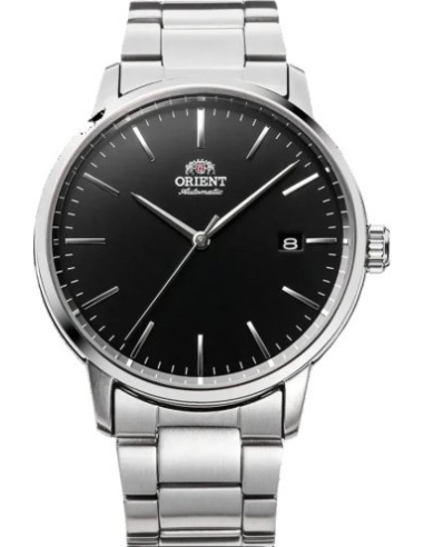 Orient Contemporary RA-AC0E01B30B Watch