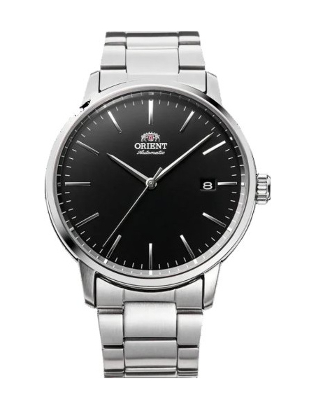 Orient Contemporary RA-AC0E01B30B Watch