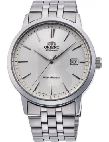 Orient Contemporary RA-AC0F02S30B Watch