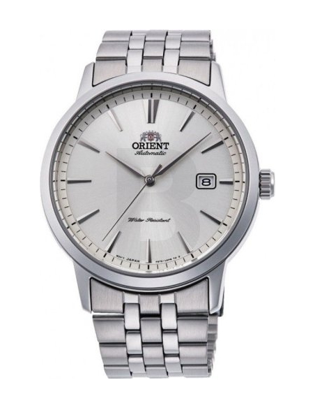 Orient Contemporary RA-AC0F02S30B Watch