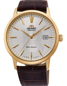 Orient Contemporary RA-AC0F04S30B Watch