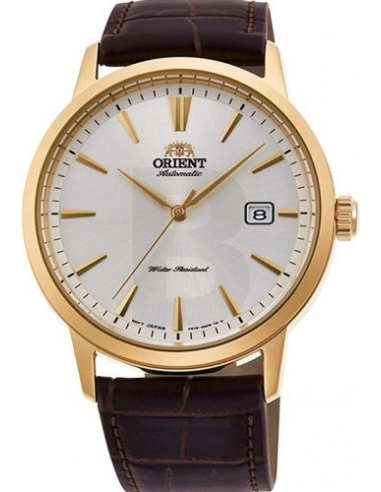 Orient Contemporary RA-AC0F04S30B Watch