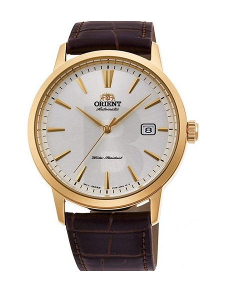 Orient Contemporary RA-AC0F04S30B Watch