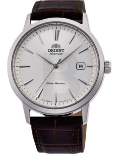 Orient Contemporary RA-AC0F07S30B Watch