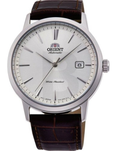 Orient Contemporary RA-AC0F07S30B Watch