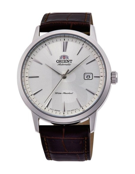 Orient Contemporary RA-AC0F07S30B Watch