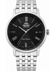 Orient Contemporary RA-AC0J02B30B Watch