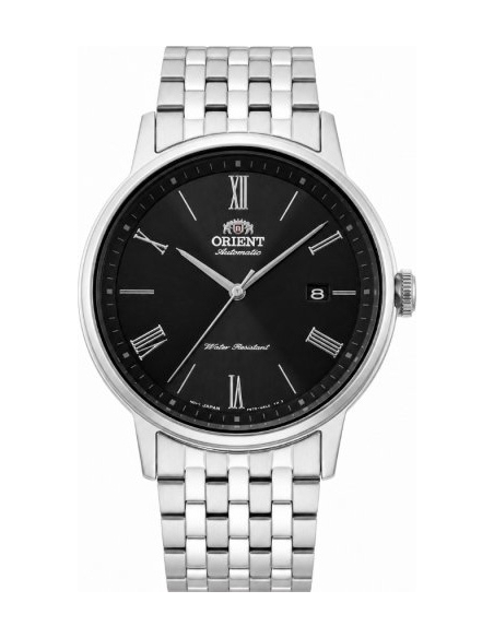 Orient Contemporary RA-AC0J02B30B Watch