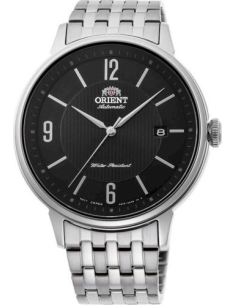 Orient Contemporary RA-AC0J08B30B Watch