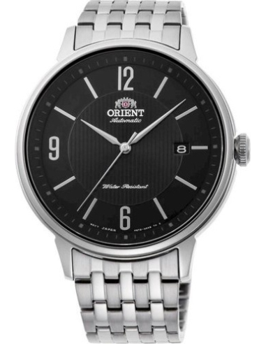 Orient Contemporary RA-AC0J08B30B Watch