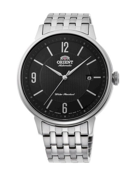 Orient Contemporary RA-AC0J08B30B Watch