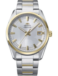 Orient Contemporary RA-AC0R01S30B Watch