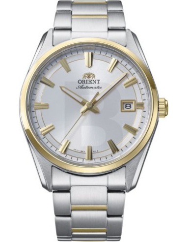 Orient Contemporary RA-AC0R01S30B Watch