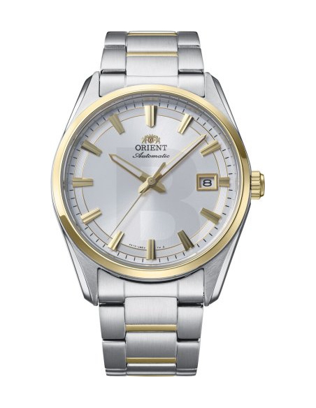 Orient Contemporary RA-AC0R01S30B Watch