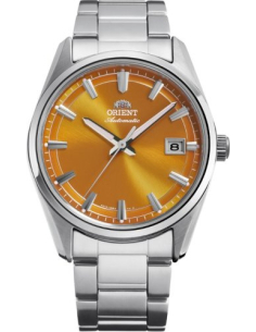 Orient Contemporary RA-AC0R08Y30B Watch