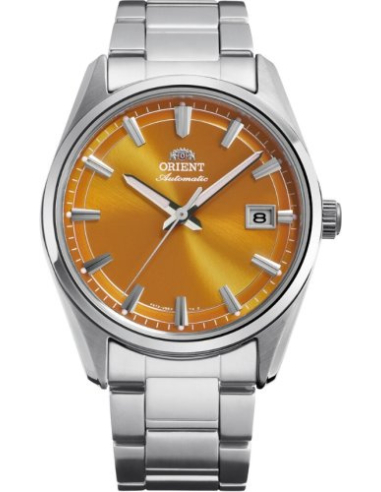 Orient Contemporary RA-AC0R08Y30B Watch