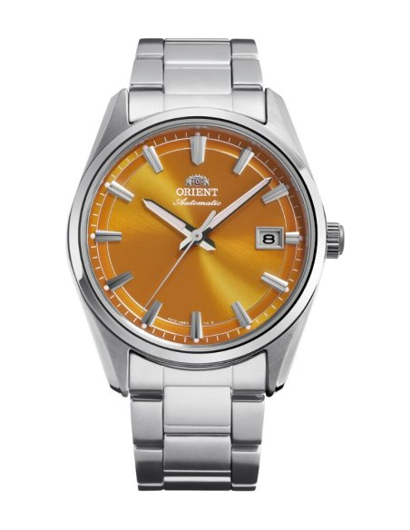 Orient Contemporary RA-AC0R08Y30B Watch