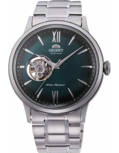 Orient Contemporary RA-AG0026E30B Watch