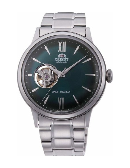 Orient Contemporary RA-AG0026E30B Watch