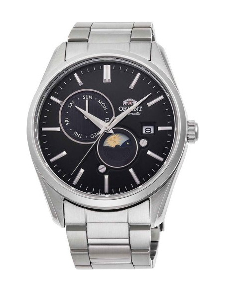 Orient Contemporary RA-AK0307B30B Watch