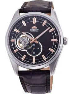 Orient Contemporary RA-AR0005Y30B Watch