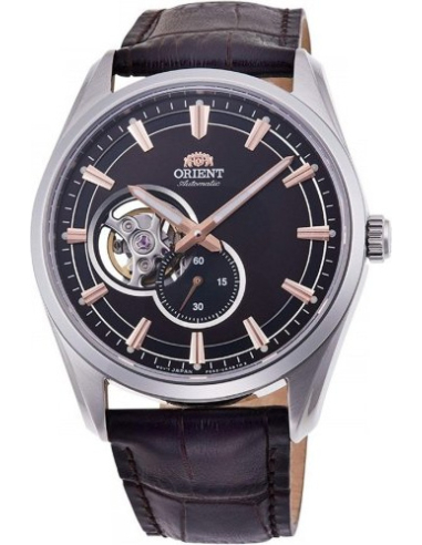 Orient Contemporary RA-AR0005Y30B Watch