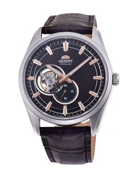 Orient Contemporary RA-AR0005Y30B Watch