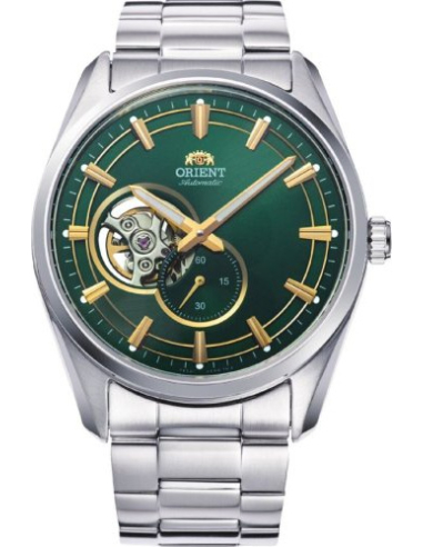 Orient Contemporary RA-AR0008E30B Watch