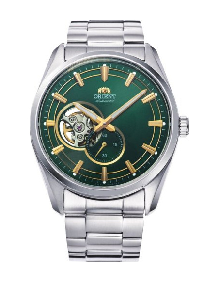 Orient Contemporary RA-AR0008E30B Watch