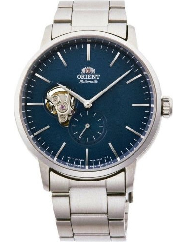 Orient Contemporary RA-AR0101L30B Watch