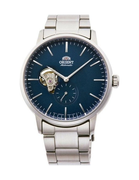 Orient Contemporary RA-AR0101L30B Watch