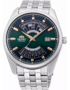 Orient Contemporary RA-BA0002E30B Watch