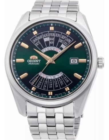 Orient Contemporary RA-BA0002E30B Watch