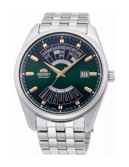 Orient Contemporary RA-BA0002E30B Watch