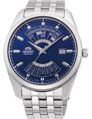 Orient Contemporary RA-BA0003L30B Watch