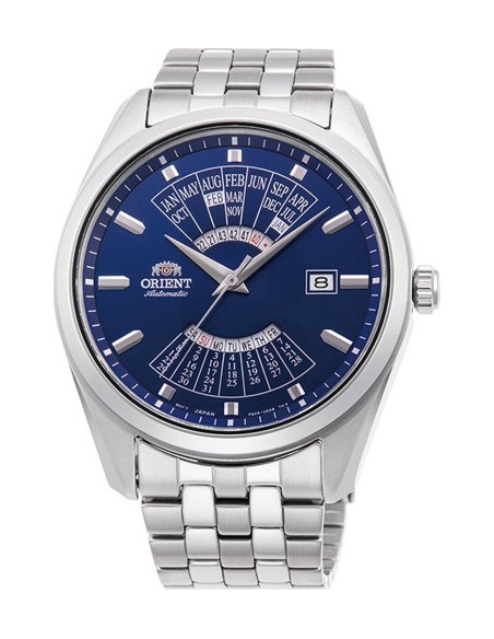 Orient Contemporary RA-BA0003L30B Watch