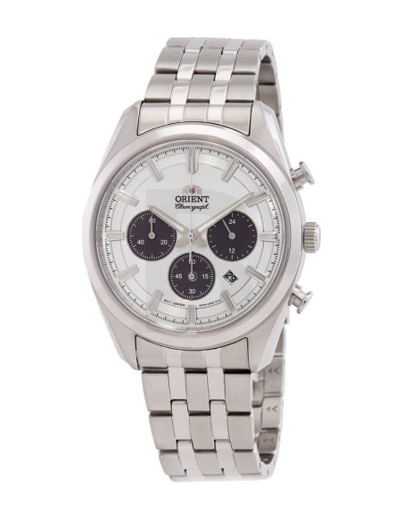Orient Contemporary RA-TX0305S Watch