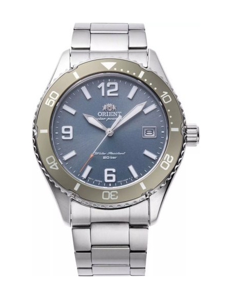 Orient Contemporary RA-WJ0002L10B Watch