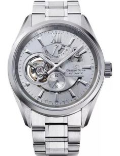 Orient Contemporary RE-AV0125S00B Watch