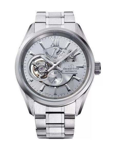 Orient Contemporary RE-AV0125S00B Watch