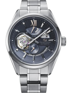Orient Contemporary RE-AV0132L00B Watch