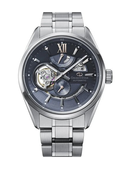 Orient Contemporary RE-AV0132L00B Watch
